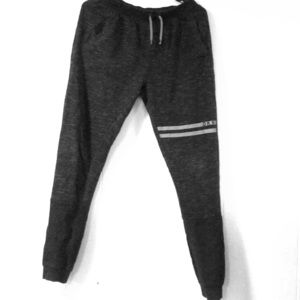 DKNY Boys Sweat pants